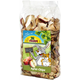 JR Farm rezine jabolk 80 g