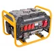 Električni agregat 3000W, 230/400V AC 12V DC 41516