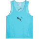 Puma Dres za trening teamADDITIONS