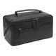 The Chesterfield Brand Trevia Black