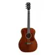 Cort L450C NS akustična gitara