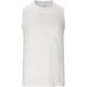 Endurance Geaymay Sleeveless Tee