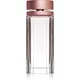 TOUS L´Eau de Parfum parfumska voda 90 ml za ženske