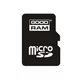 Goodram spominska kartica 8 GB micro SD