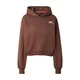 ALPHA INDUSTRIES Majica rjava