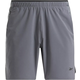 Kratke hlače Reebok TS STRENGTH 3.0 SHORT