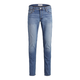 Jack & Jones  JJIGLENN  Modra