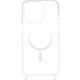 Otterbox React Necklace MagSafe for iPhone 15 Pro Max clear (77-93589)