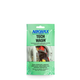 NIKWAX SREDSTVO ZA ČIŠČENJE TECH WASH 100ML