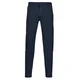 Levis XX CHINO STD II pisana
