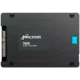 Supermicro Micron 7450 PRO 7.6TB NVMe PCIe 4.0 3DTLC U.3 15mm,1DWPD