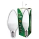 Led sijalica Lumax ECO LUME14 5W 6500k dnevno svetlo