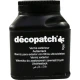Décopatch VAUV180AO Barva 180 ml