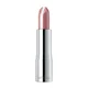 Artdeco Šminka Artdeco Hydra Care Lipstick 3,5 g
