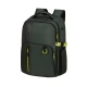 Samsonite Biz2Go Ranac Za Laptop 15,6