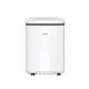 VOX prenosna klima  PMF12CH [A/B, 3,5 kw, AutoRe., Cooling/Heating]