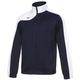 Mizuno Men Knit Tracksuit