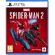 Marvels Spider-Man 2 (PS5)
