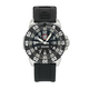 Sat Luminox XS.3151.NV.F