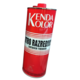 Kenda Kolor Rezređivač, 900ml