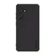 Maska Nillkin Super Frosted Shield Pro za Samsung S24/ S921B, Crna