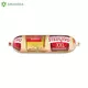 NAMAZ PILECI U CREVU 125G.(16) NEOPLANTA