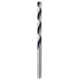 BOSCH HSS PointTeQ 5,1 mm Spiralna burgija za metal (10 kom) 2608577219