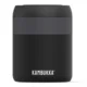 Kambukka termos obiadowy Bora 600 ml - Matte Black