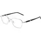 Mont Blanc MB0485O 004