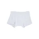 PETIT BATEAU Spodnjice svetlo modra/bela