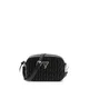 Guess crossbody torbica otroška iz umetnega usnja