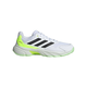 ADIDAS PERFORMANCE CourtJam Control 3 Shoes