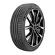Michelin Pilot Sport 4 SUV ( 275/45 R20 110V XL VOL )