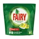 FAIRY Kapsule za mašinu za pranje sudova All in One 22/1