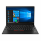 Laptop Lenovo 14 ThinkPad X1 Carbon G4 Intel® Core™ i5-6200U | Full HD | 1920x1080 |Intel® HD 520| 8GB DDR3 | SSD 256 GB | Win10Pro