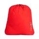 Exped Stuffbag Ultra 31l Vreča za opremo