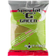 SPECIAL G GREEN 1KG