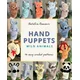 Hand Puppets Wild Animals