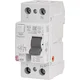 ETI Diferencialno stikalo EFI-P2 A 40/0,1