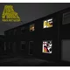 Arctic Monkeys - Favourite Worst Nightmare (CD)