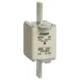 RASTALNI UMETAK NH 3 C 125A 13.23.47