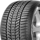 Sava Zimska guma 215/65R16 98H ESKIMO HP 2