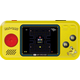 Mini konzola My Arcade - Pac-Man 3in1 Pocket Player