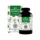 Nature Love Organska spirulina i klorela - 500 tabl.