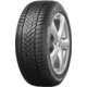 Dunlop Zimska auto guma 215/50 R17 91H WINTER SPT 5 MFS
