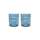 Komplet kozarcev Nachtmann Ethno 300 ml 2-pack