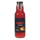Detox evening 750ml, Marella
