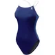 Tyr hexa diamondfit navy/white xs - uk30