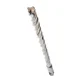 SVEDER ZA BETON FORCE X fi 6,5mm 150/210mm 4-REZNI SDS-PLUS, ALPEN | Topdom