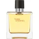 Hermes Terre DHermes parfum za moške 75 ml